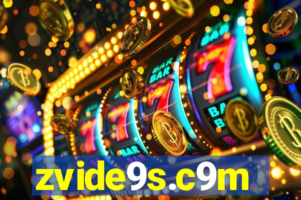 zvide9s.c9m