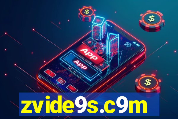 zvide9s.c9m