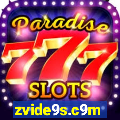 zvide9s.c9m