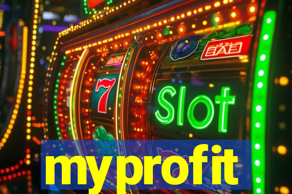 myprofit