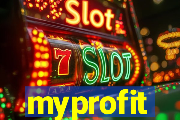 myprofit