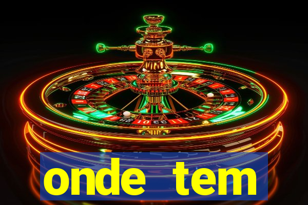 onde tem supermercado mundial na baixada fluminense