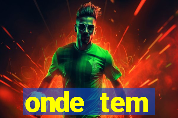 onde tem supermercado mundial na baixada fluminense