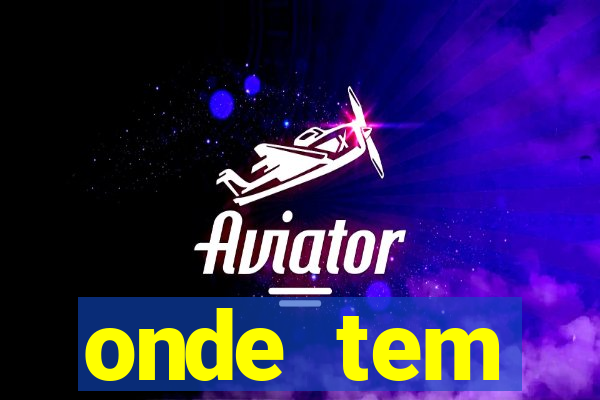 onde tem supermercado mundial na baixada fluminense