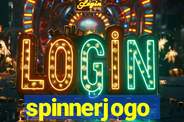 spinnerjogo