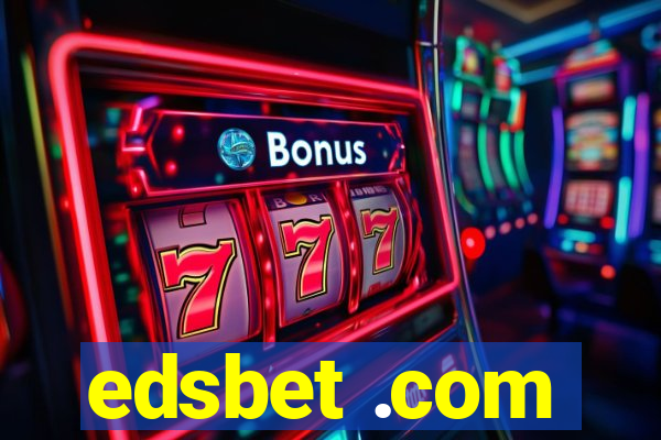 edsbet .com