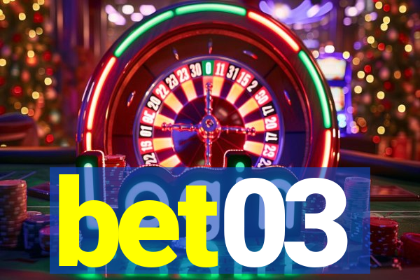 bet03