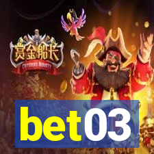 bet03
