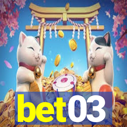 bet03