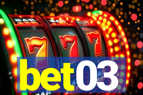bet03