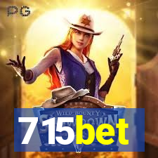 715bet
