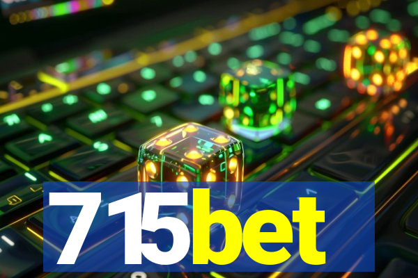 715bet