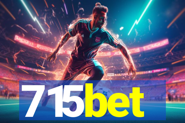715bet