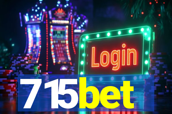 715bet