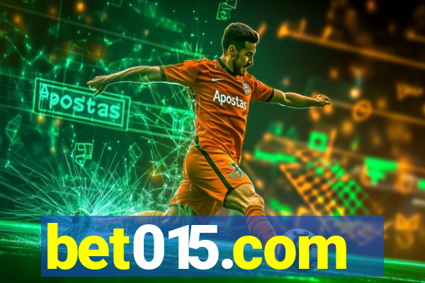 bet015.com