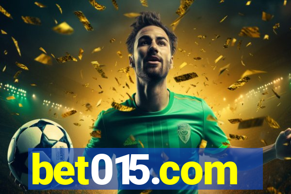 bet015.com