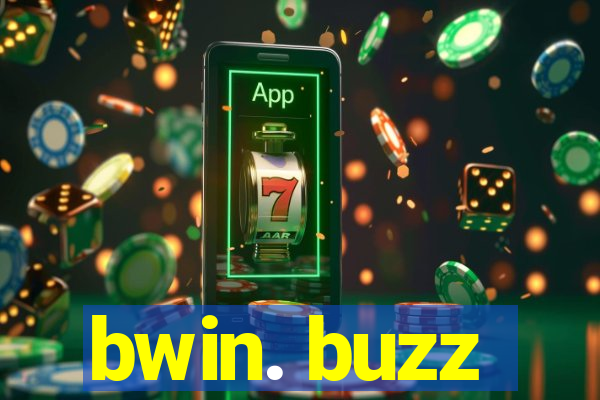 bwin. buzz