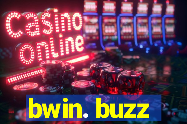 bwin. buzz