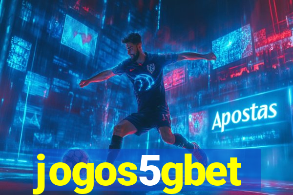 jogos5gbet