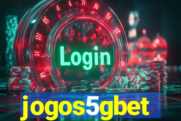 jogos5gbet