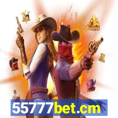 55777bet.cm
