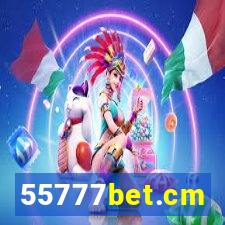 55777bet.cm
