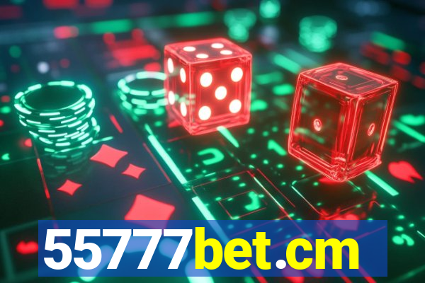 55777bet.cm