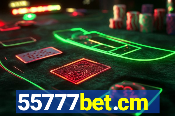55777bet.cm