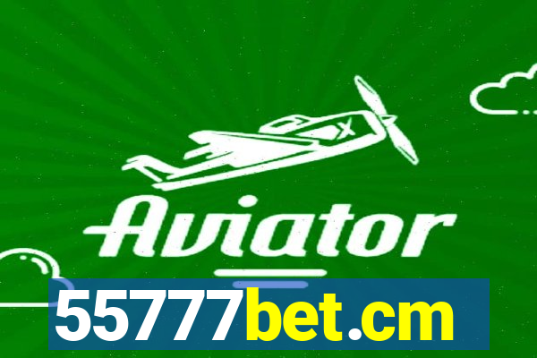 55777bet.cm