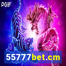 55777bet.cm