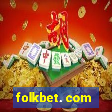 folkbet. com