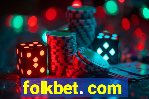 folkbet. com