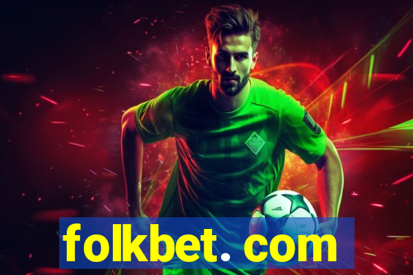folkbet. com