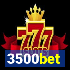 3500bet
