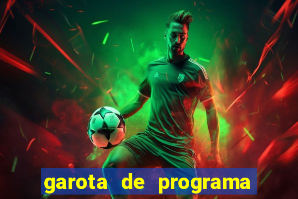 garota de programa vidio chamada
