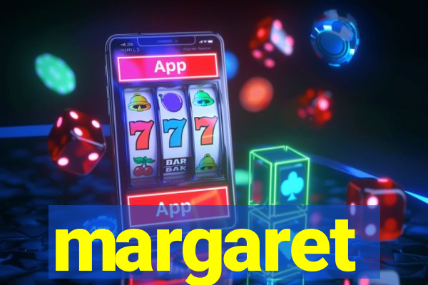 margaret