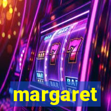 margaret