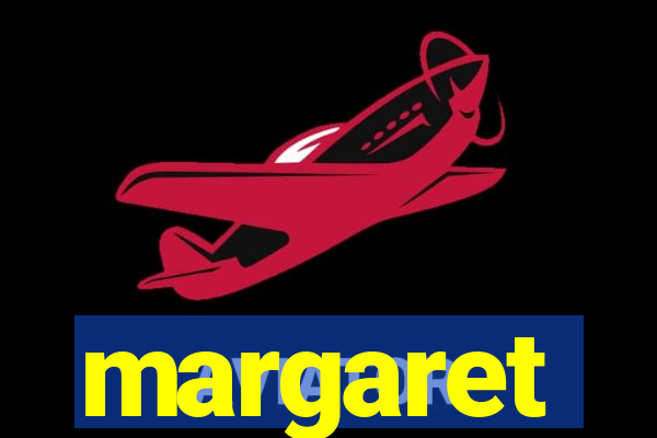 margaret