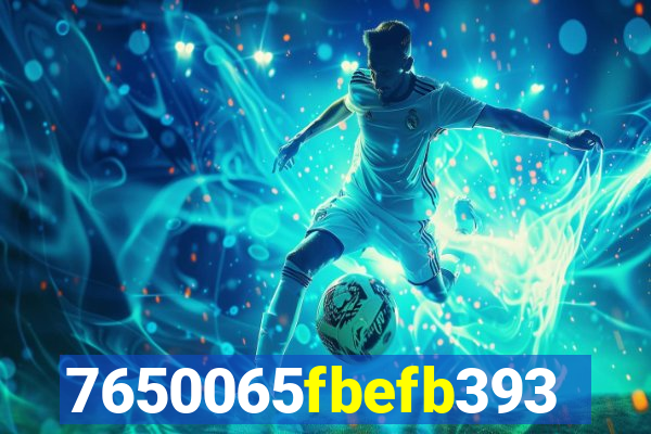 312 bet app