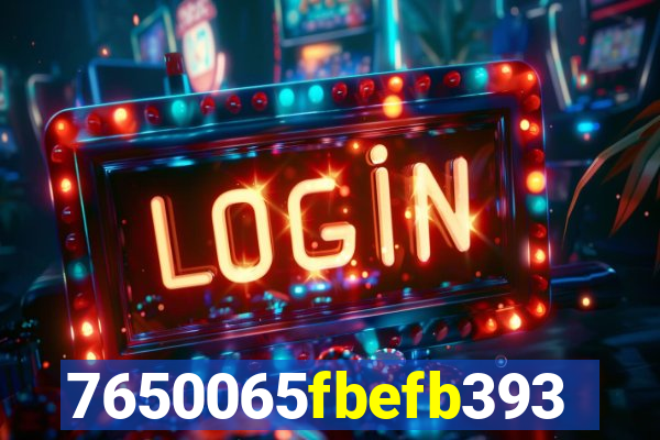 312 bet app