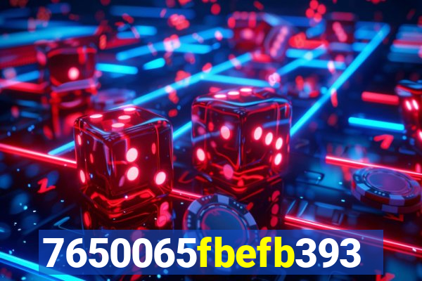 312 bet app