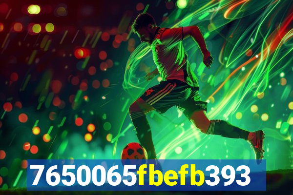 312 bet app