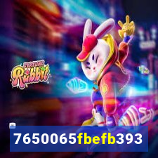 312 bet app