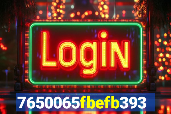 312 bet app