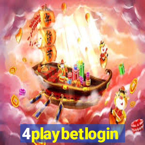 4playbetlogin
