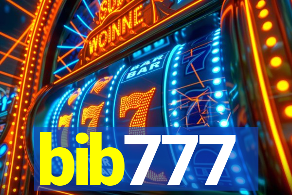bib777