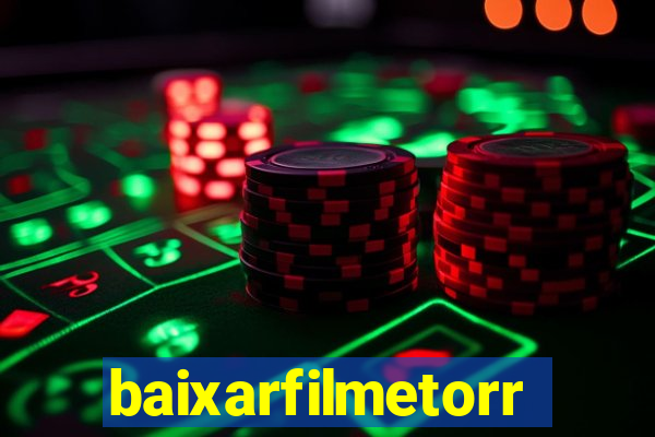 baixarfilmetorrent.org