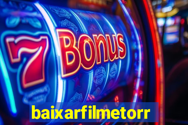 baixarfilmetorrent.org