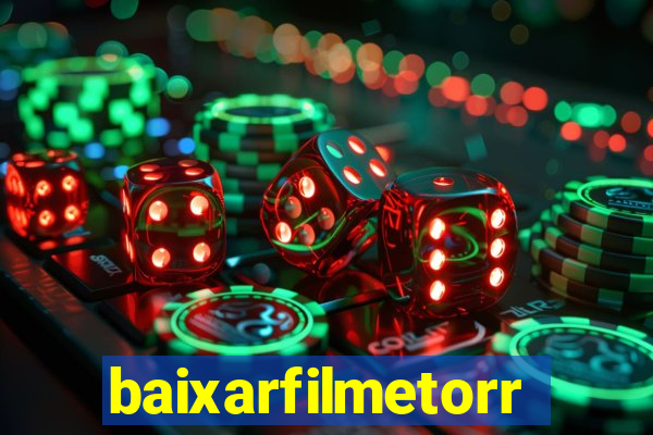 baixarfilmetorrent.org