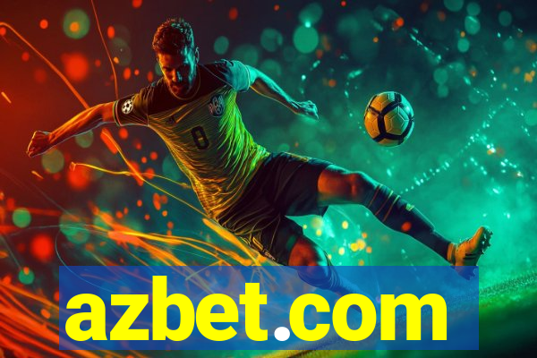 azbet.com